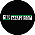 GTFO Escape Room Online Store